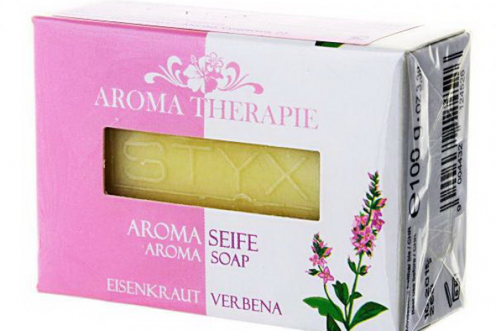 Рождественские  скидки! - PR